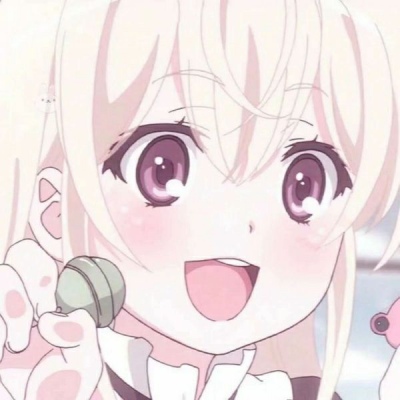 Furry插画元素灵感FurryQQ群